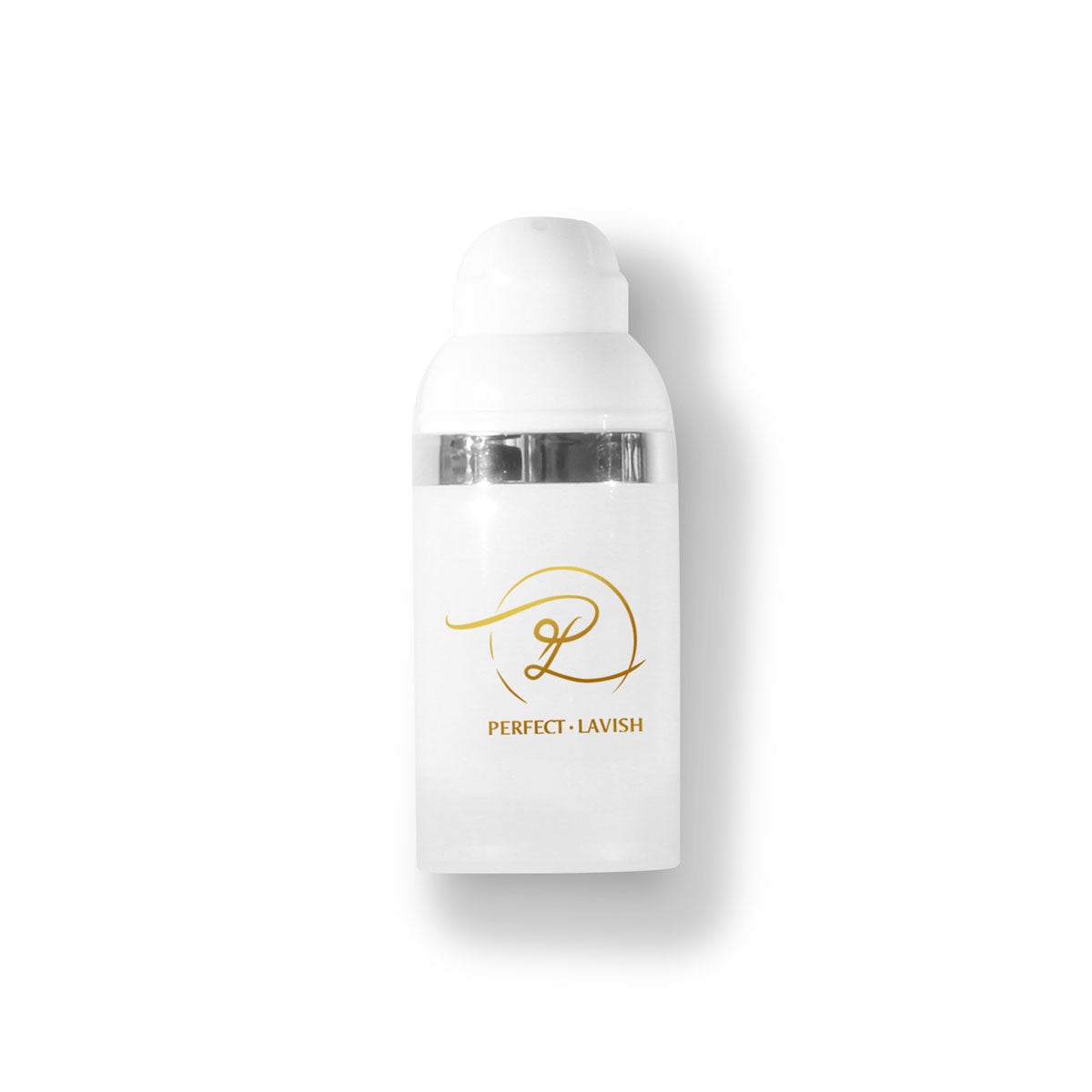 Super Anti-Aging Augencreme