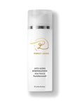 Anti-Aging Körperlotion