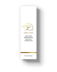 Luxuriöse Körperlotion für Anti-Aging Pflege