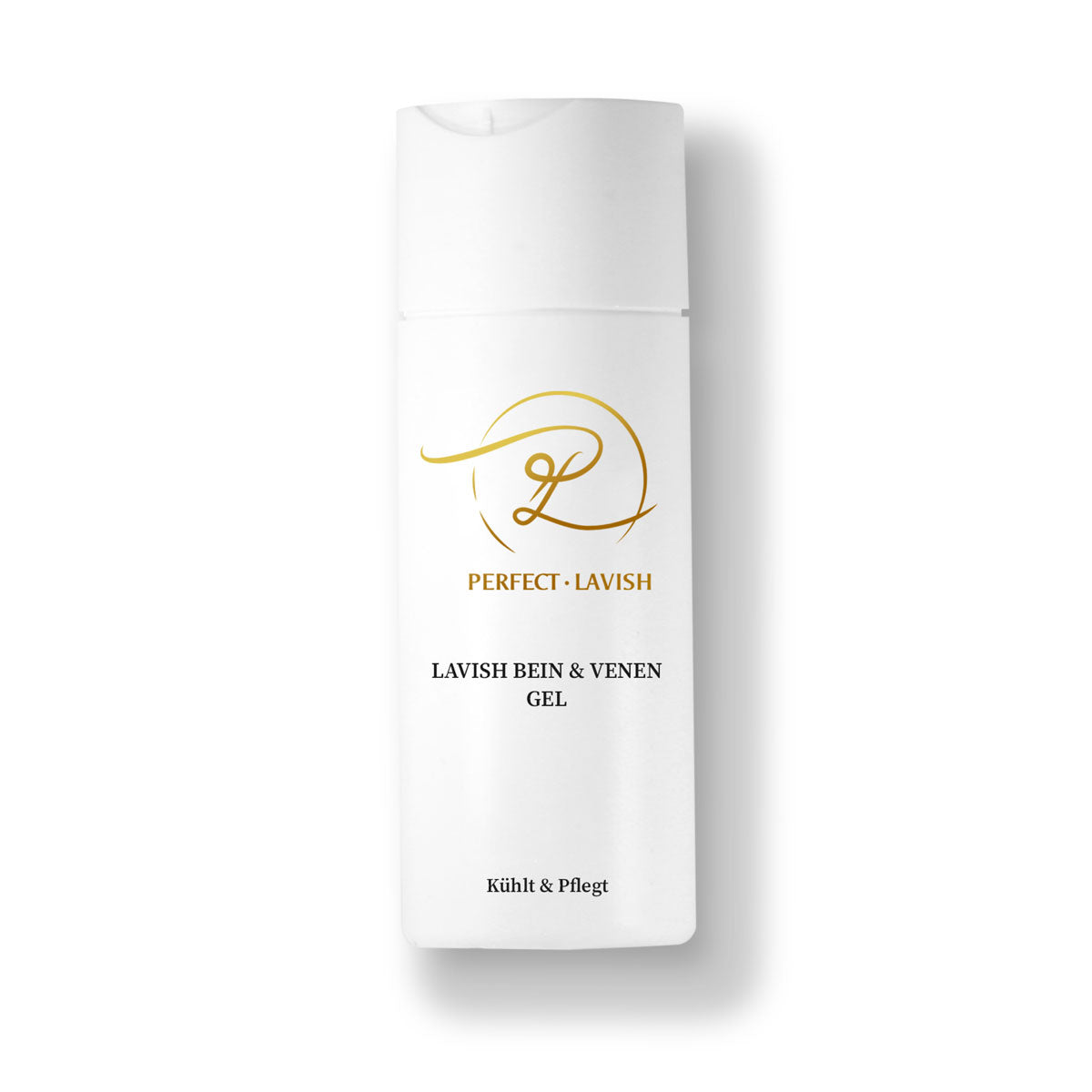 Bein und Venen Gel