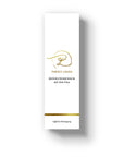 Sanfte Reinigungsmilch mit beruhigendem Aloe Vera