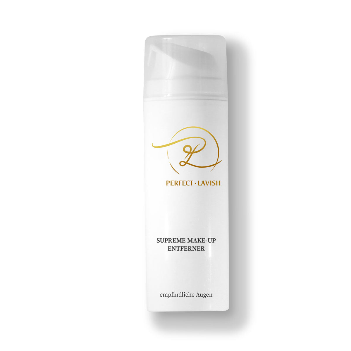 Supreme Make-Up Entferner