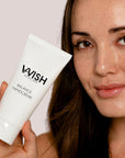 Balance Handcreme
