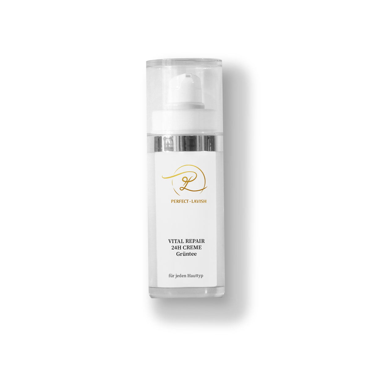 Vital Repair 24H Creme
