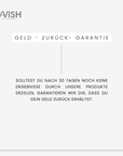 Brightening und Lifting Mask mit Grüntee