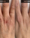 Balance Handcreme