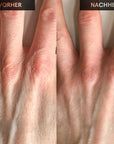 Balance Handcreme