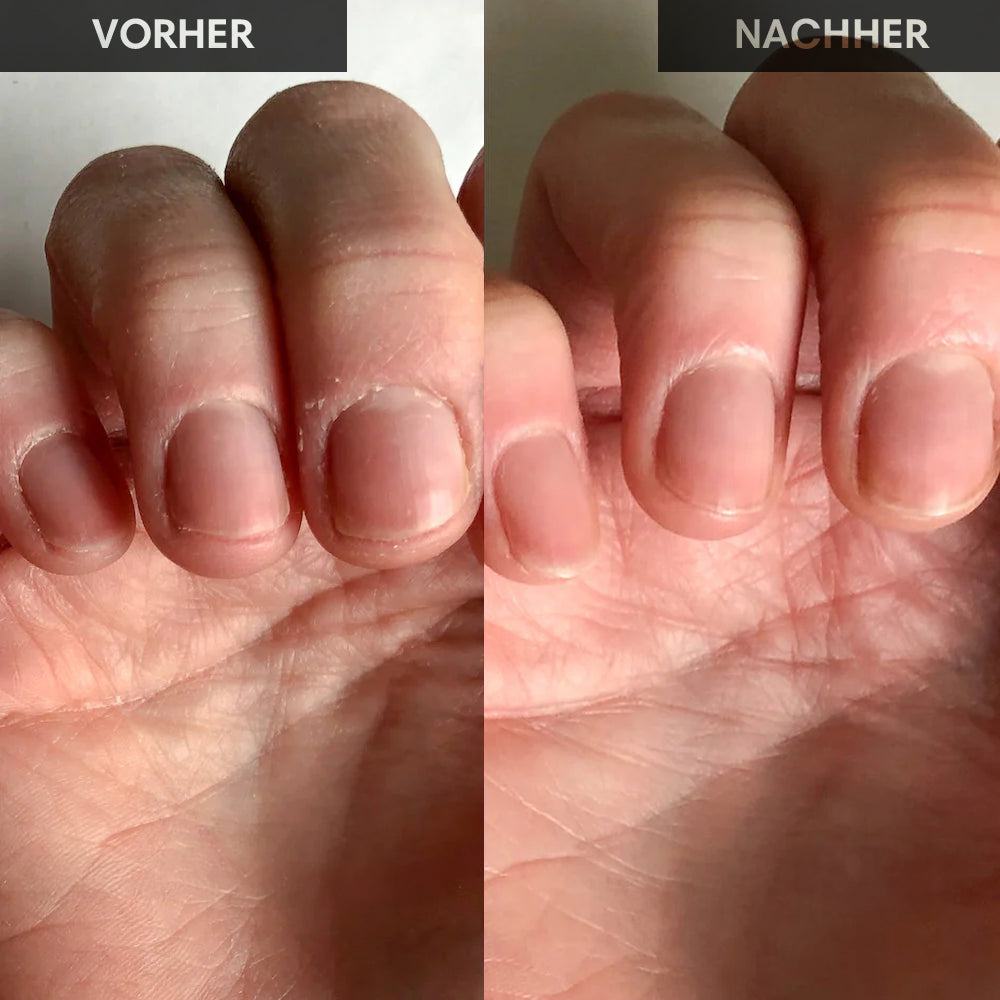 Balance Handcreme