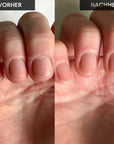 Balance Handcreme