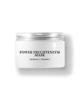 Power Fruchtenzym Mask