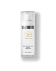 Zellregeneration Creme Vitamin B3